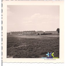 Lobith Woningbouw `s Gravenwaard ( Bloedakker) (1)